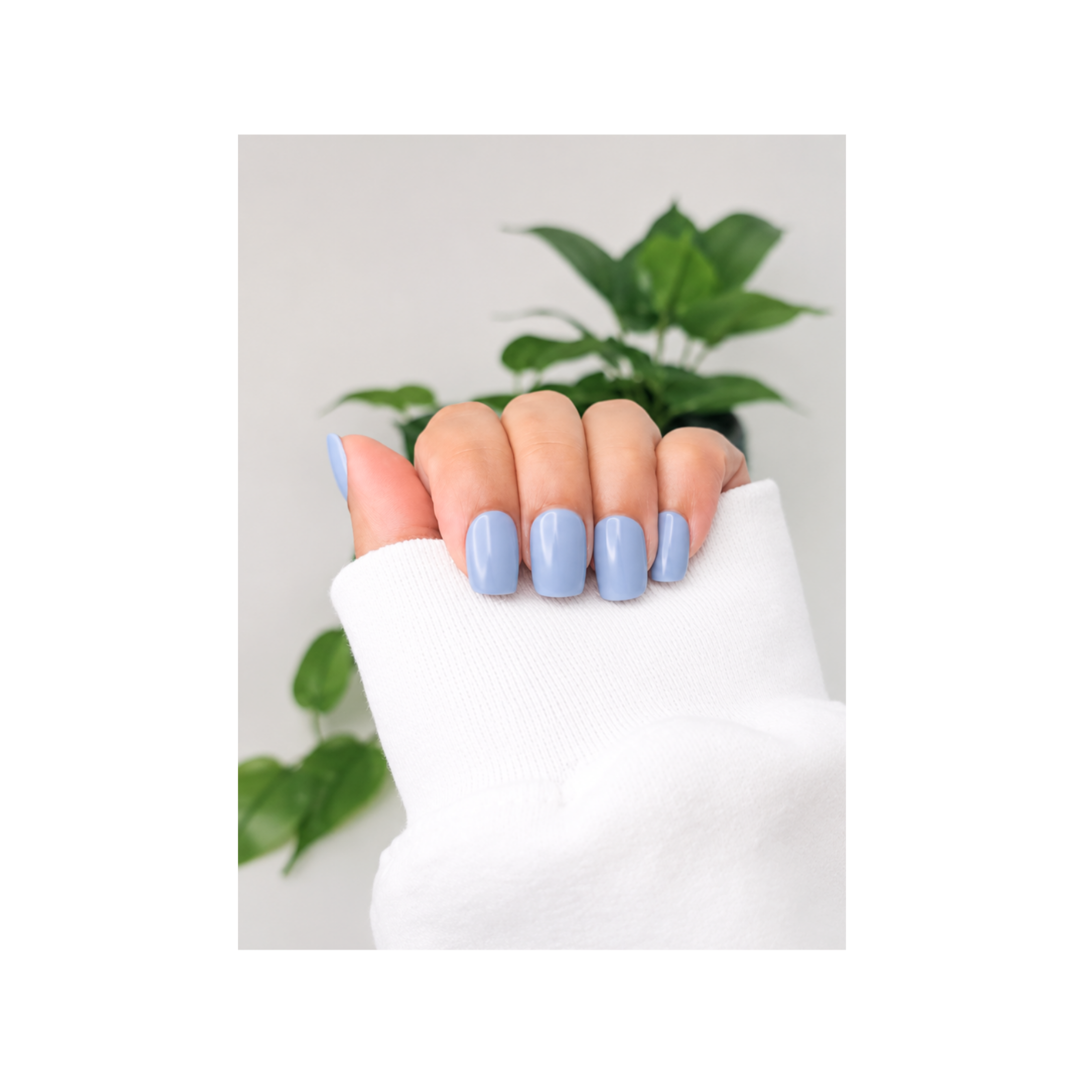 SOFT SKY