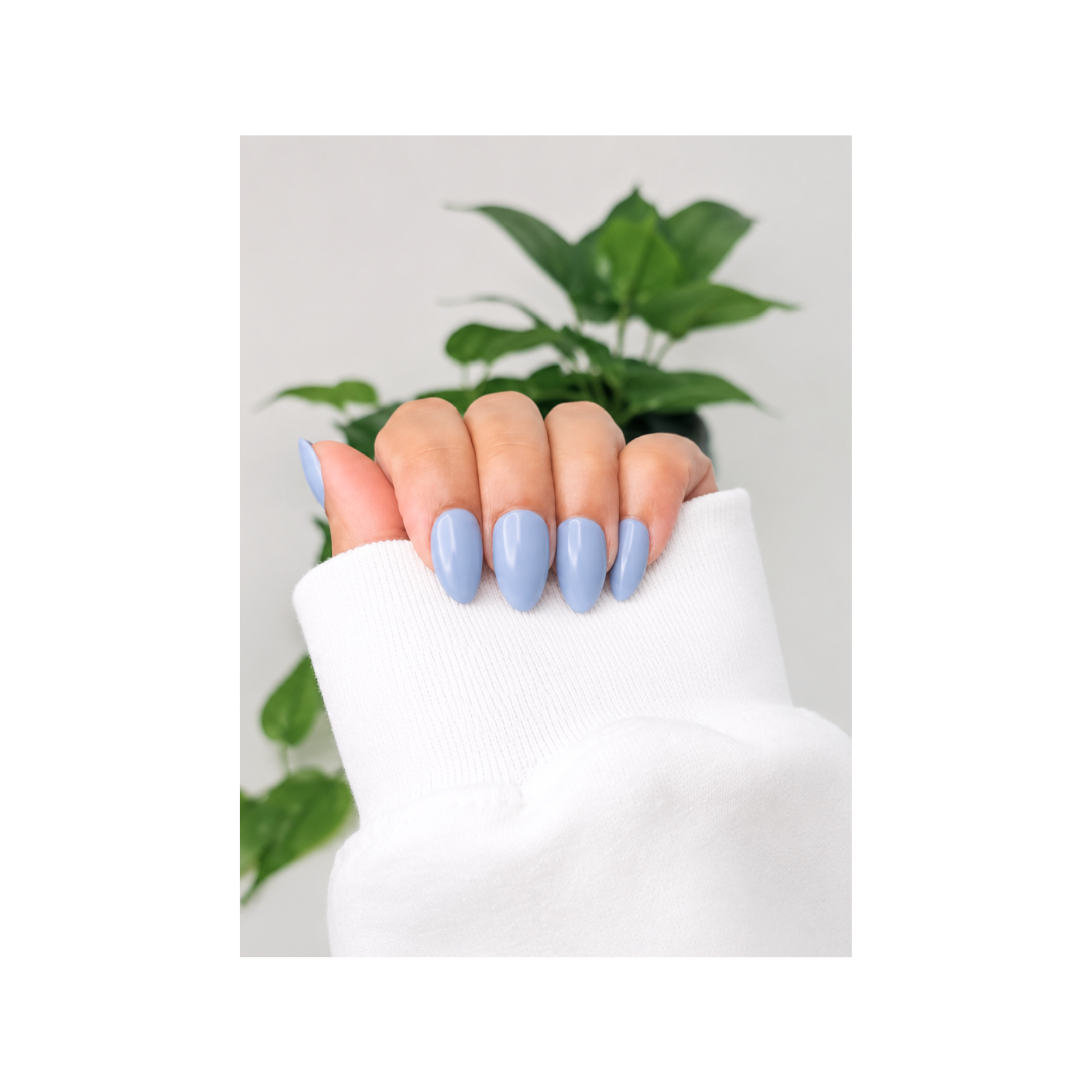 SOFT SKY
