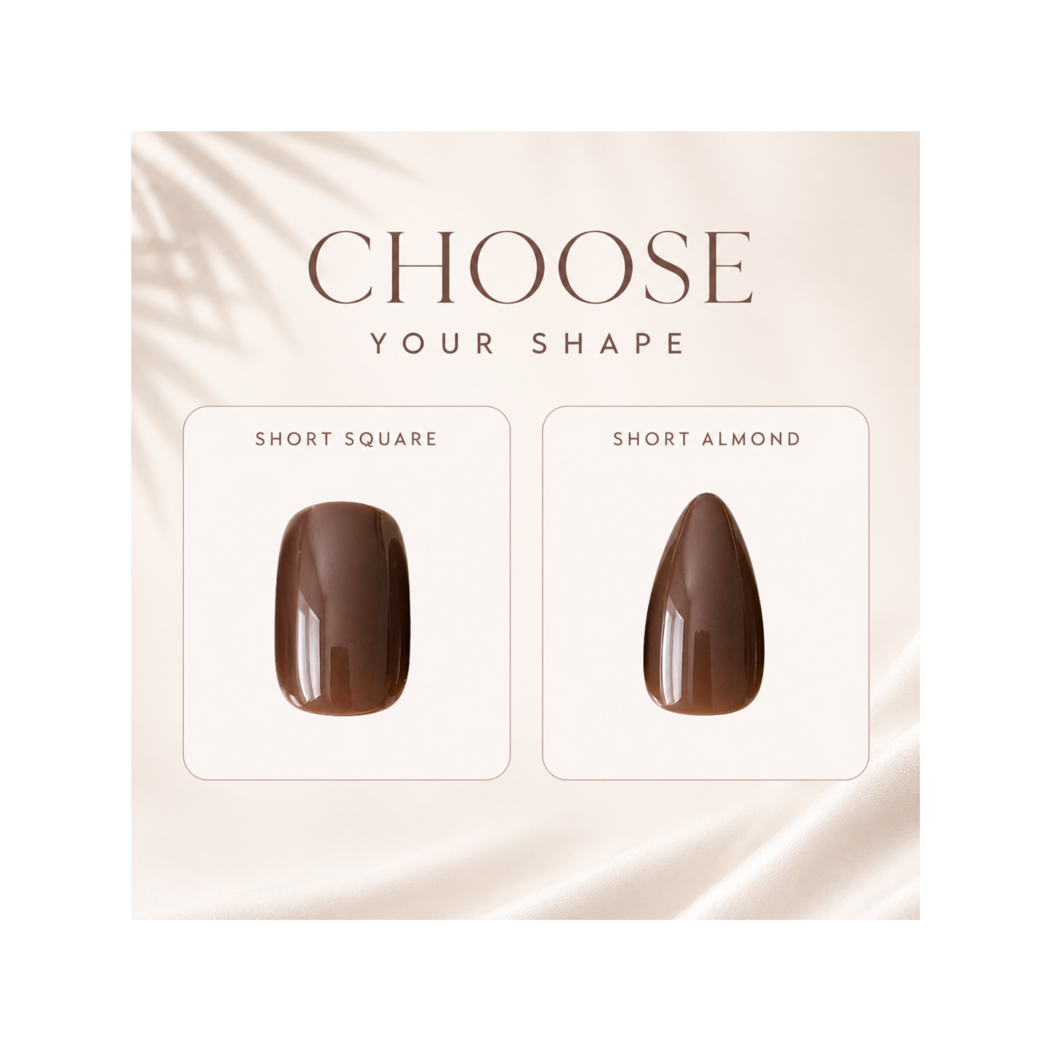 MOCHA MOUSSE