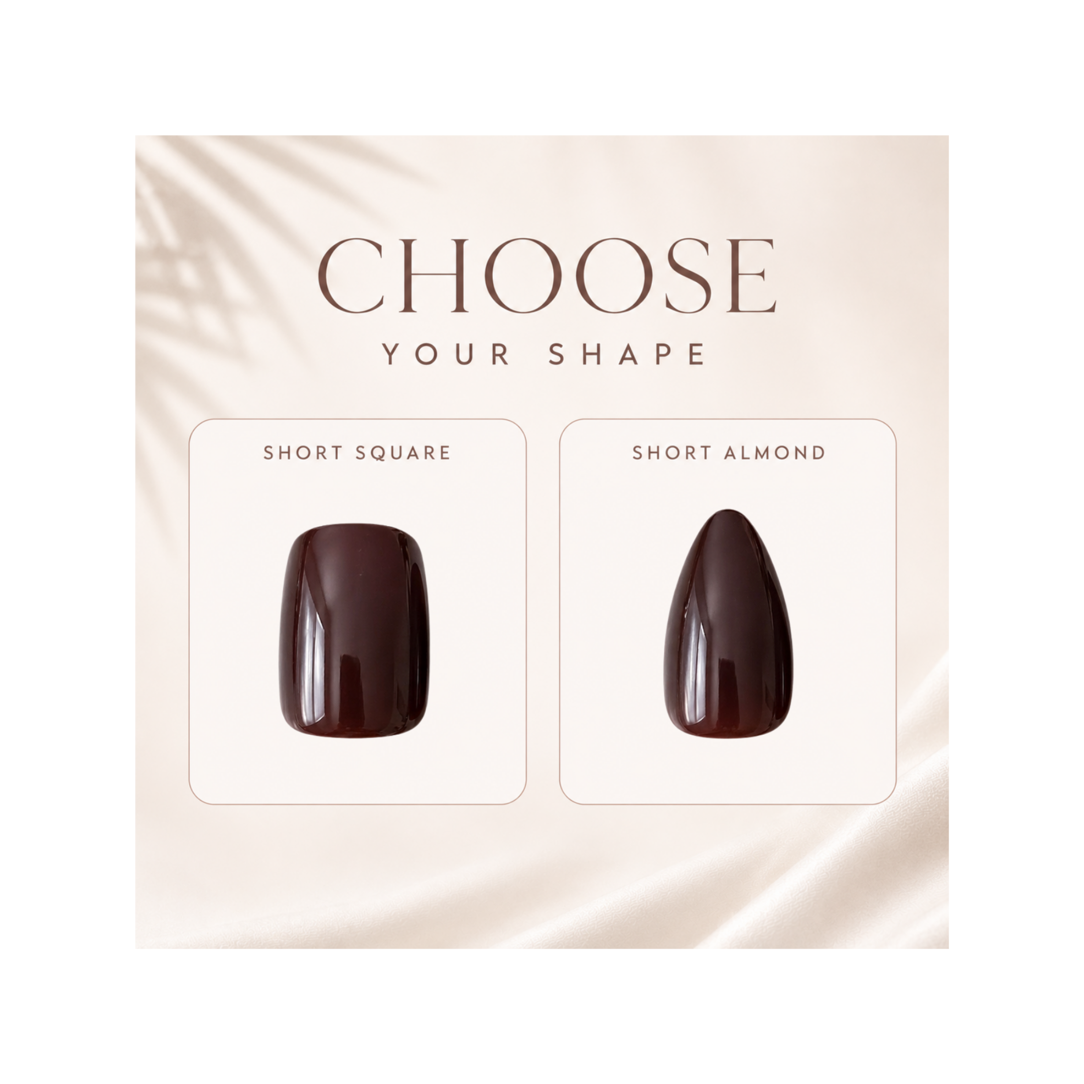 CHOCOLATE EMBER